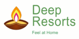 Deep Resorts