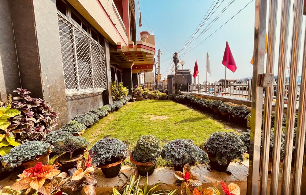 All You Need To Know About Deep Resorts