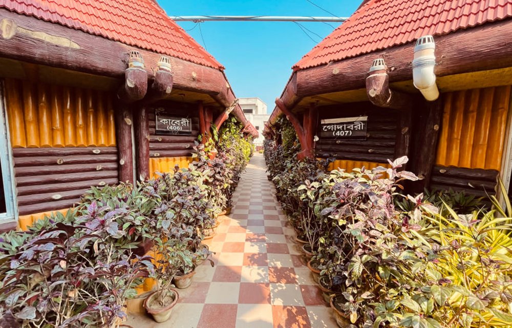 All You Need To Know About Deep Resorts