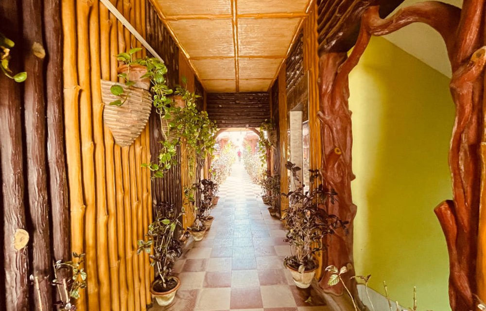 All You Need To Know About Deep Resorts