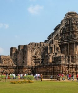 konark-sun-temple